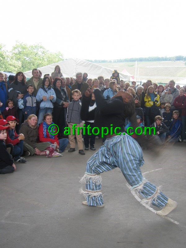 ../Images/afw2006c 017.jpg